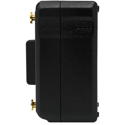 Core SWX NANO Micro 98Wh Lithium-Ion Battery - Gold Mount