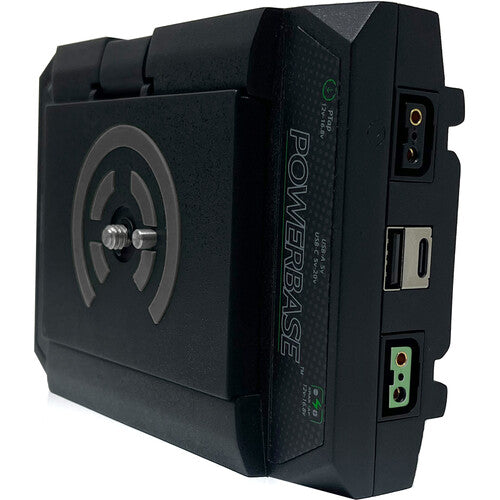 Core SWX Powerbase Edge Link 70Wh Battery Pack - V-Mount