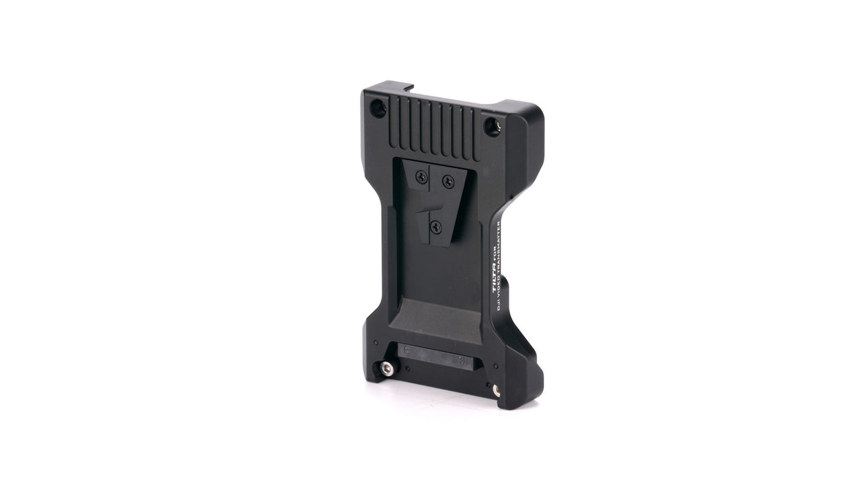 Tilta Power Supply Module for DJI Video Transmitter - V-Mount