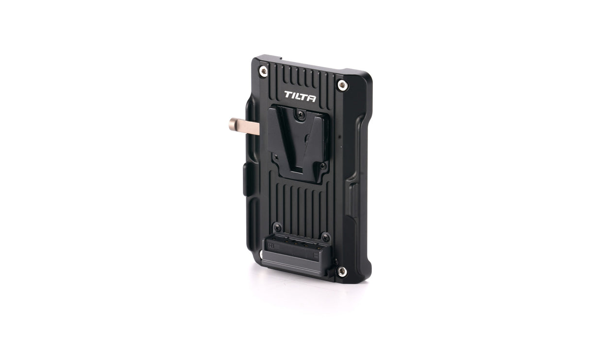 Tilta Power Supply Module for DJI Video Transmitter - V-Mount