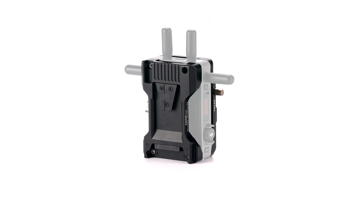 Tilta Power Supply Module for DJI Video Transmitter - V-Mount
