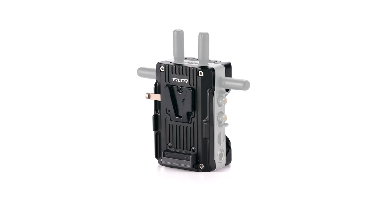 Tilta Power Supply Module for DJI Video Transmitter - V-Mount