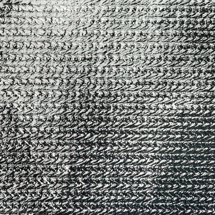 Westcott Scrim Jim Cine Silver/White Bounce Fabric - 4 x 6'
