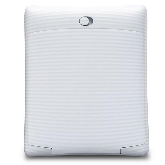 Fujifilm Instax Square Link Smartphone Printer - Ash White