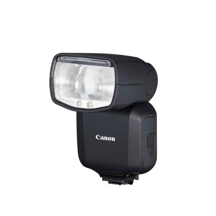 Canon Speedlite EL-5