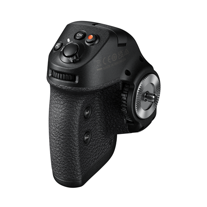 Nikon MC-N10 Remote Grip