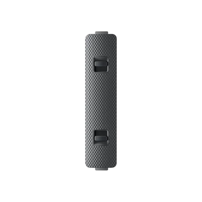 Insta360 Lithium-Ion Battery for X3 Camera