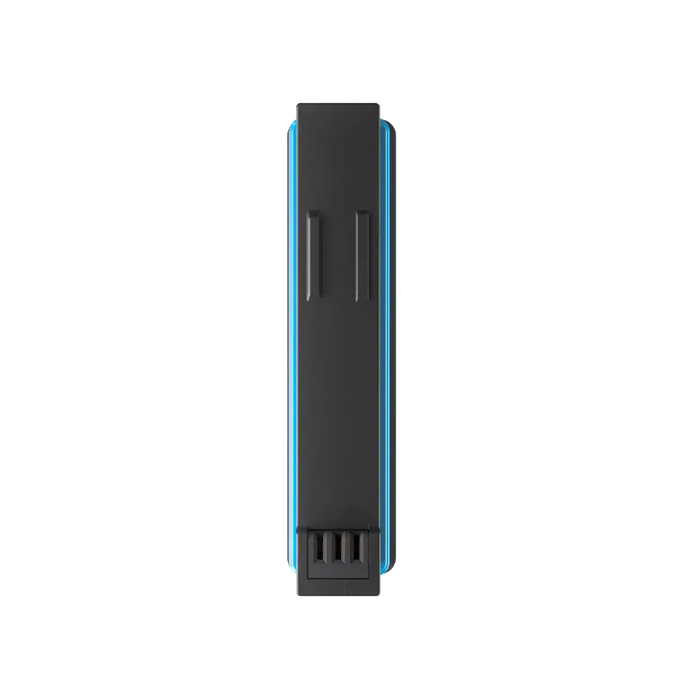 Insta360 Lithium-Ion Battery for X3 Camera