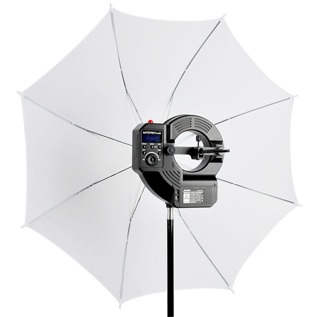 Godox AR400 Witstro Ring Flash