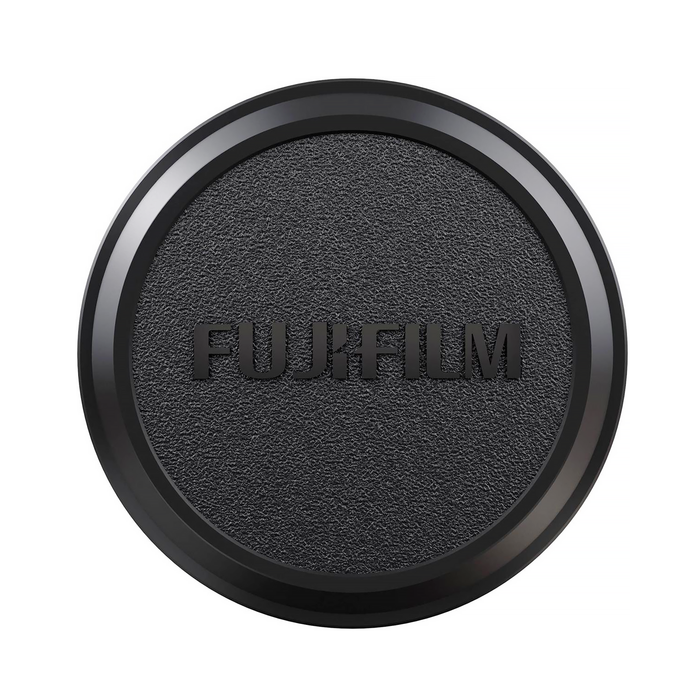 Fujifilm LHCP-27 Lens Hood Cap for LH-XF27 Lens Hood