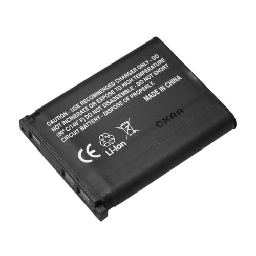ProMaster NP-45s Battery - Fujifilm