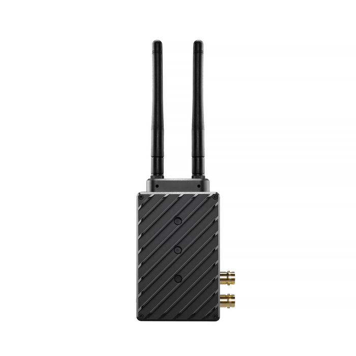 Teradek Bolt 6 LT 750 3G-SDI/HDMI Wireless Transmitter