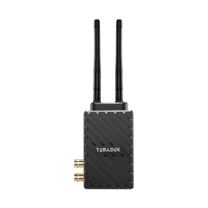 Teradek Bolt 6 LT 750 3G-SDI/HDMI Wireless Transmitter