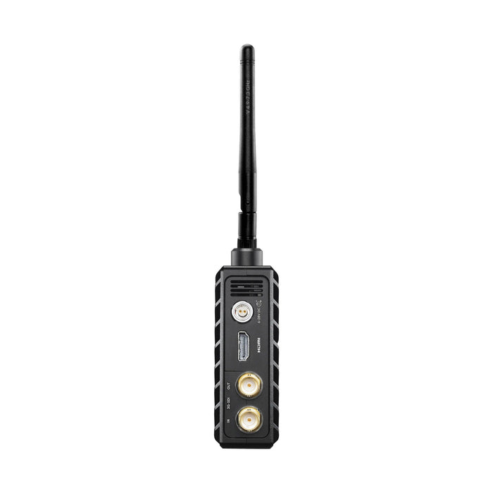 Teradek Bolt 6 LT 750 3G-SDI/HDMI Wireless Transmitter