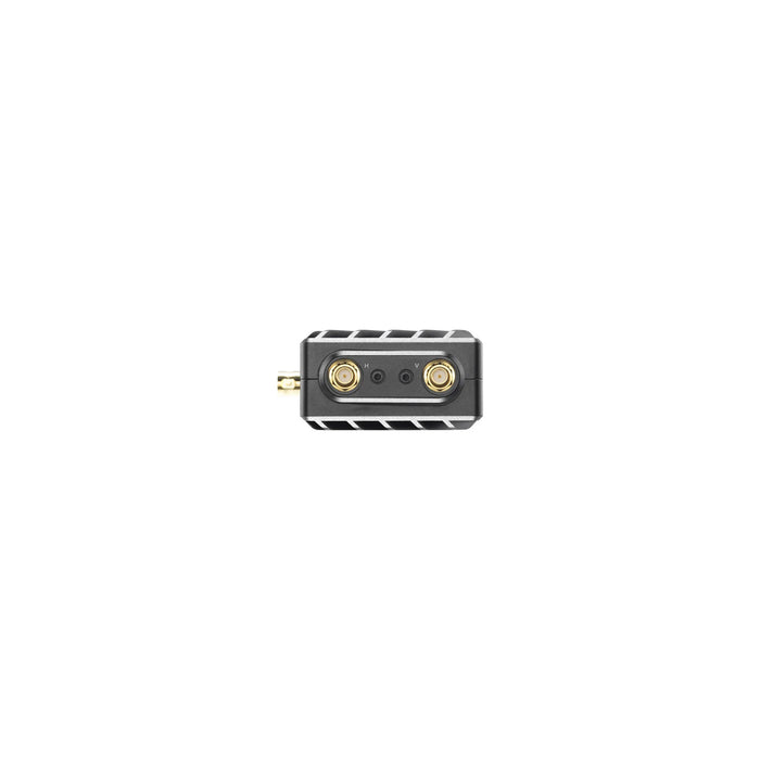 Teradek Bolt 6 LT 750 3G-SDI/HDMI Wireless Transmitter