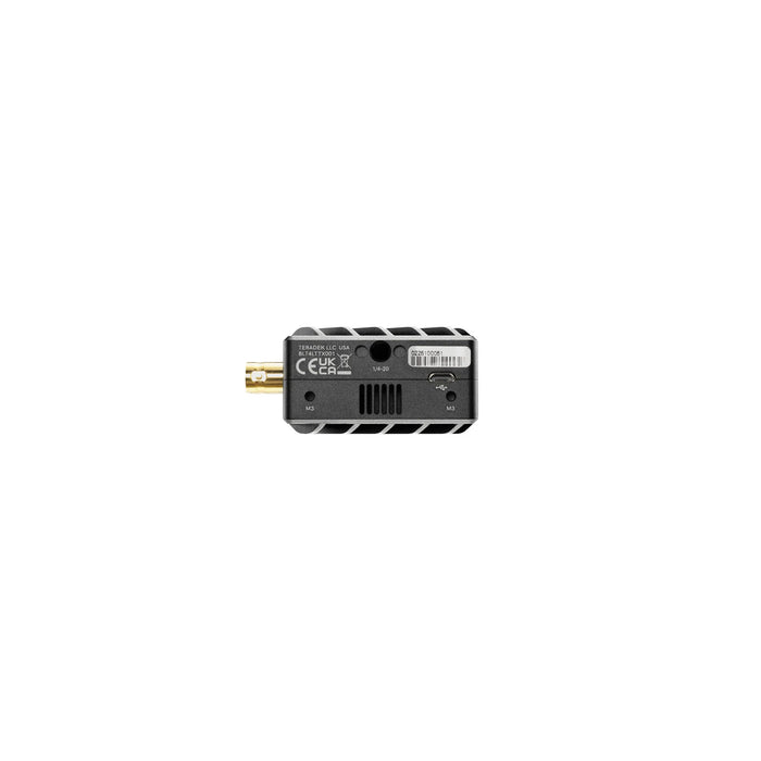 Teradek Bolt 6 LT 750 3G-SDI/HDMI Wireless Transmitter