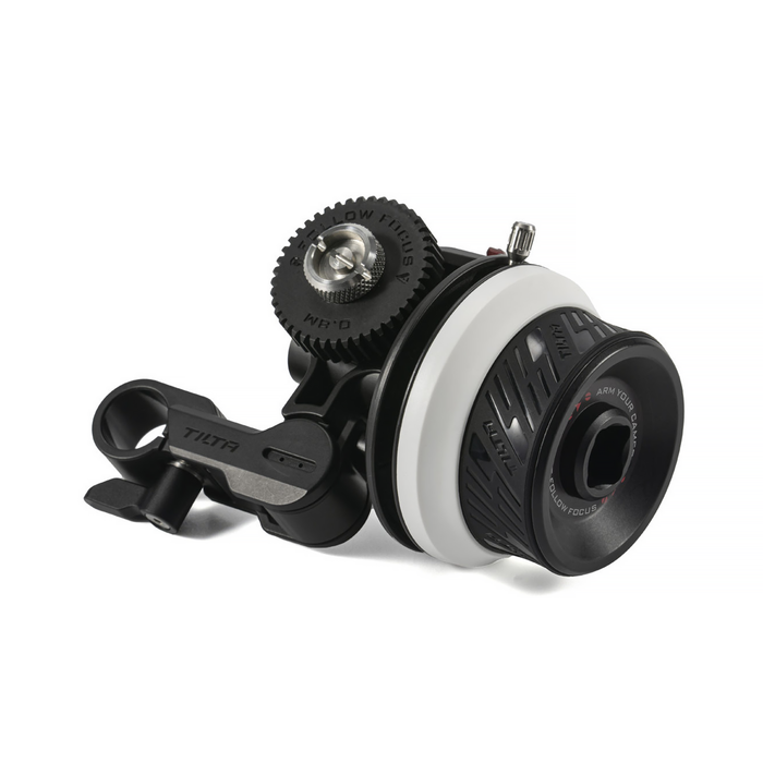Tilta Pocket Follow Focus