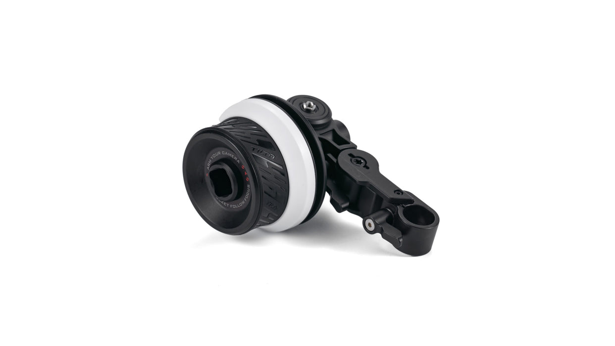 Tilta Pocket Follow Focus
