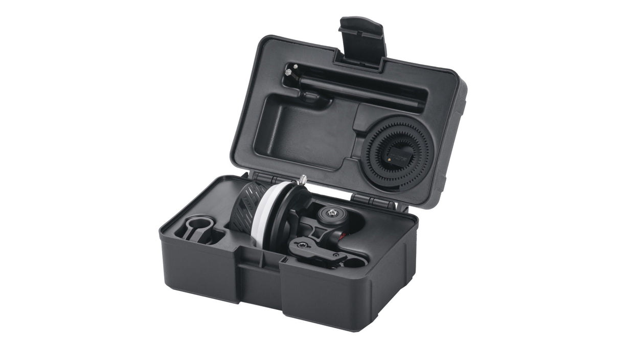 Tilta Pocket Follow Focus