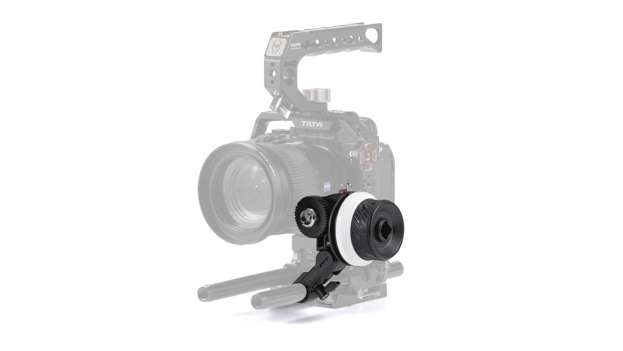 Tilta Pocket Follow Focus
