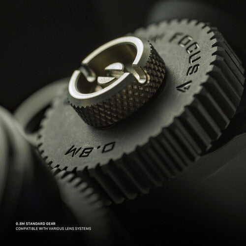 Tilta Pocket Follow Focus