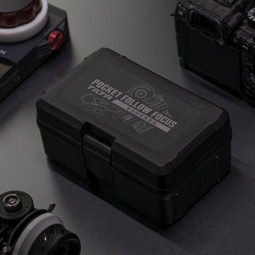 Tilta Pocket Follow Focus