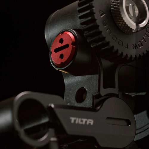 Tilta Pocket Follow Focus