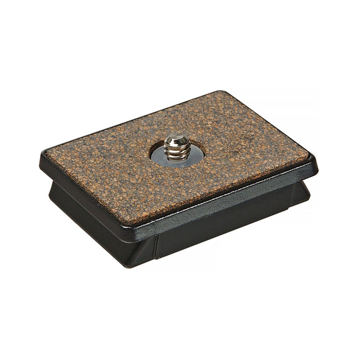 Slik Quick Release Plate 6183-BK