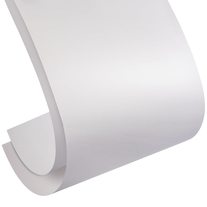 Moab Lasal Photo Matte 235, 13" x 19" - 50 Sheets