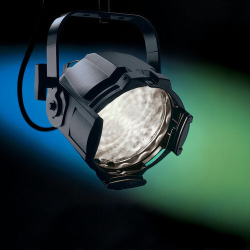 ETC Source Four 750W PARNel with 15A Twist-Lock