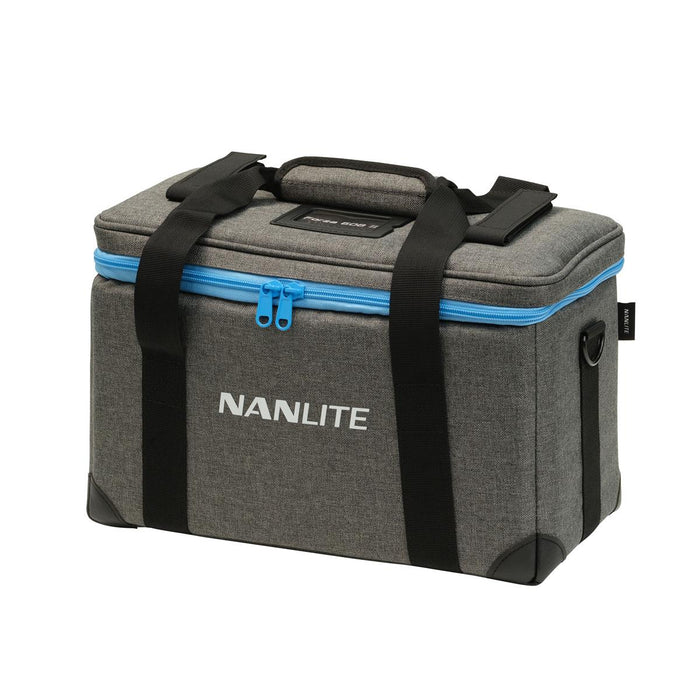 Nanlite Forza 60B II Bi-Color LED Monolight