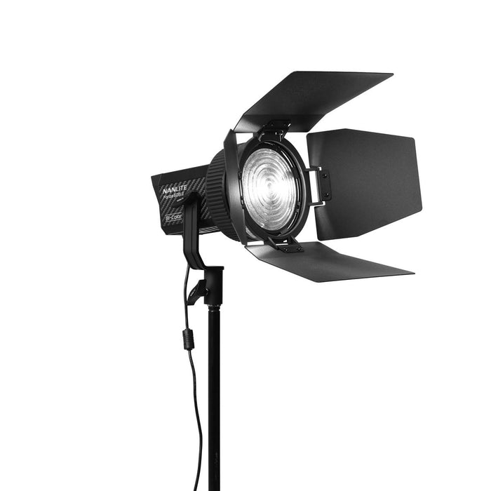 Nanlite Forza 60B II Bi-Color LED Monolight