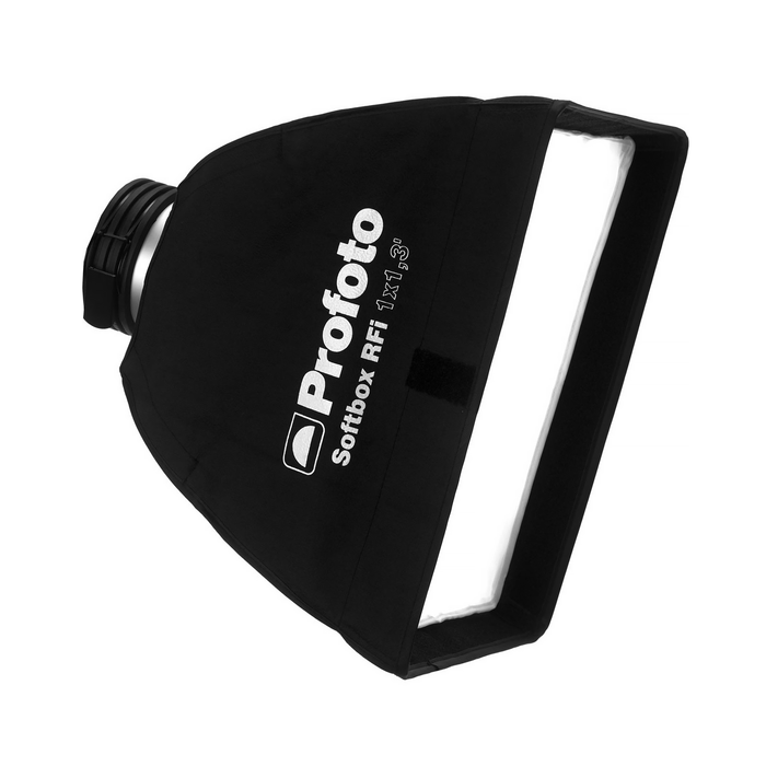 Profoto RFi 1x1.3' Softbox