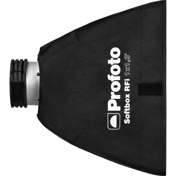 Profoto RFi 1x1.3' Softbox