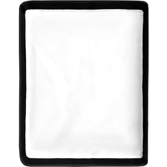 Profoto RFi 1x1.3' Softbox