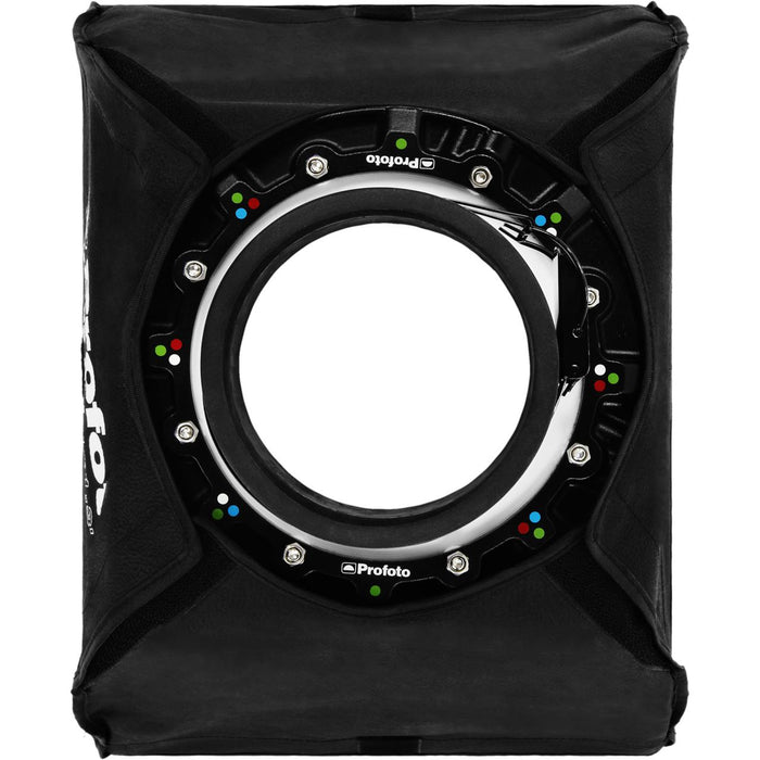 Profoto RFi 1x1.3' Softbox