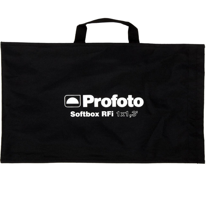 Profoto RFi 1x1.3' Softbox