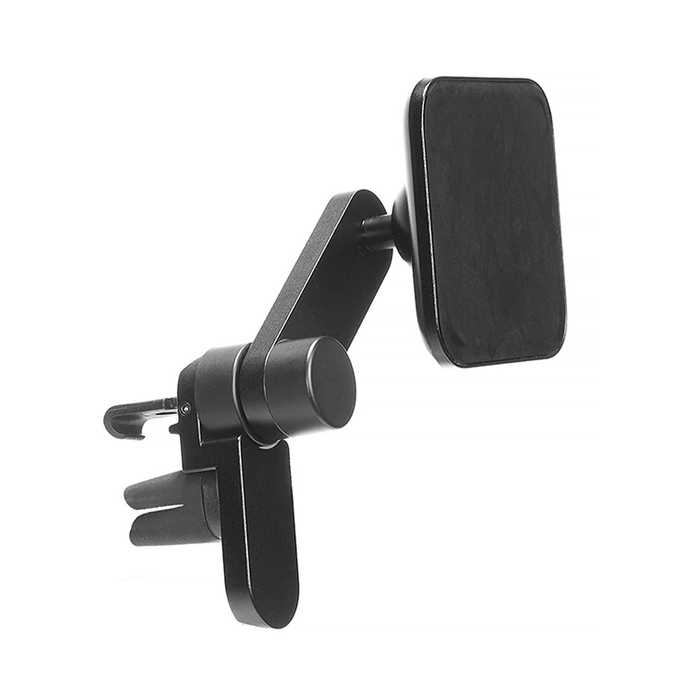 Peak Design Car Vent Mount Adapter (Non Charging)