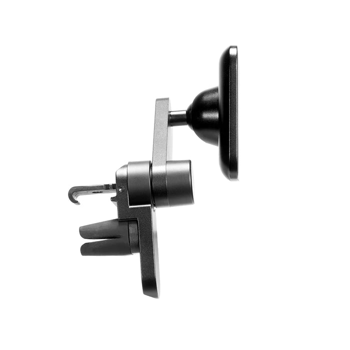 Peak Design Car Vent Mount Adapter (Non Charging)