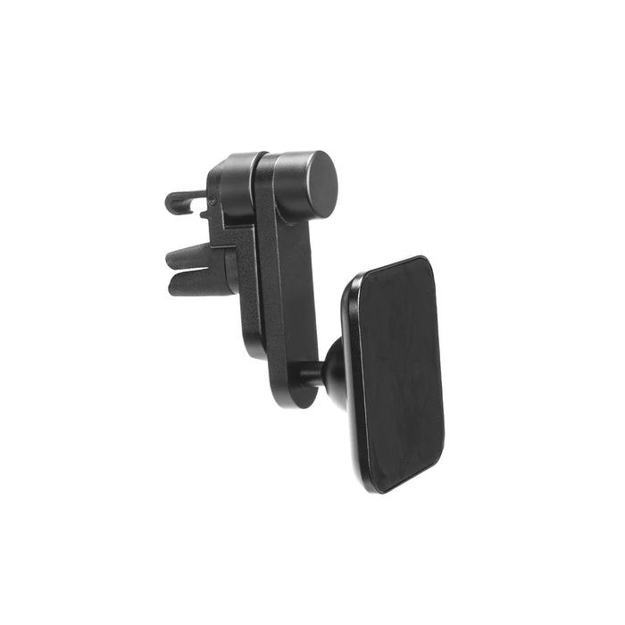 Peak Design Car Vent Mount Adapter (Non Charging)