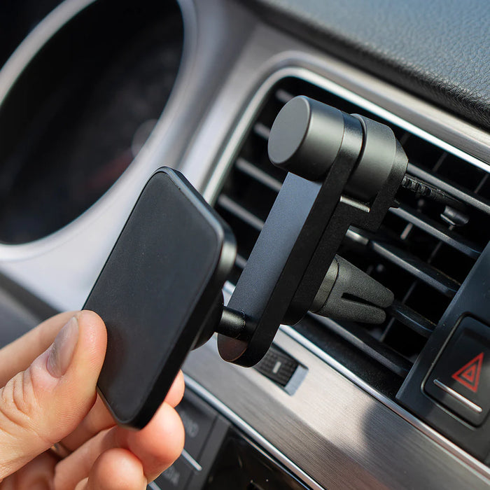 Peak Design Car Vent Mount Adapter (Non Charging)