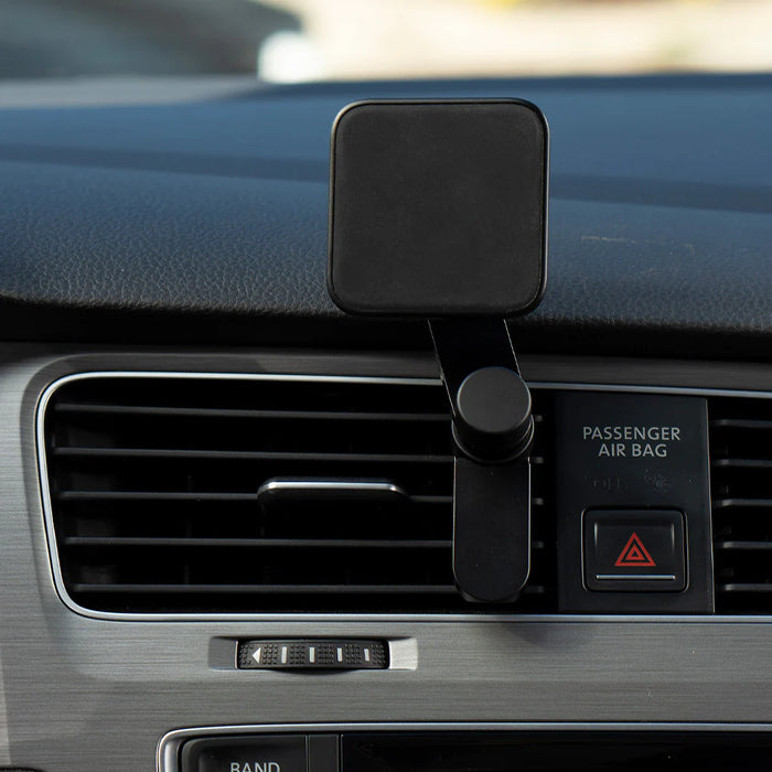 Peak Design Car Vent Mount Adapter (Non Charging)