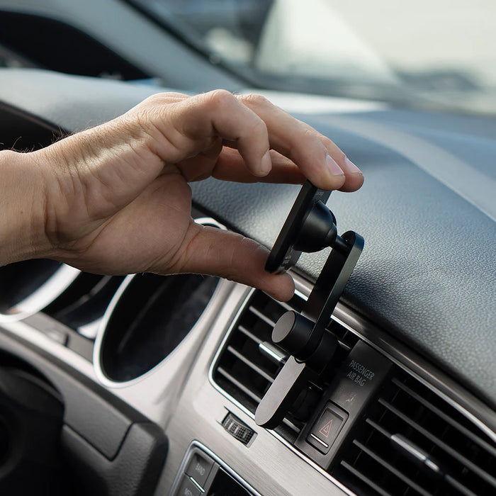 Peak Design Car Vent Mount Adapter (Non Charging)