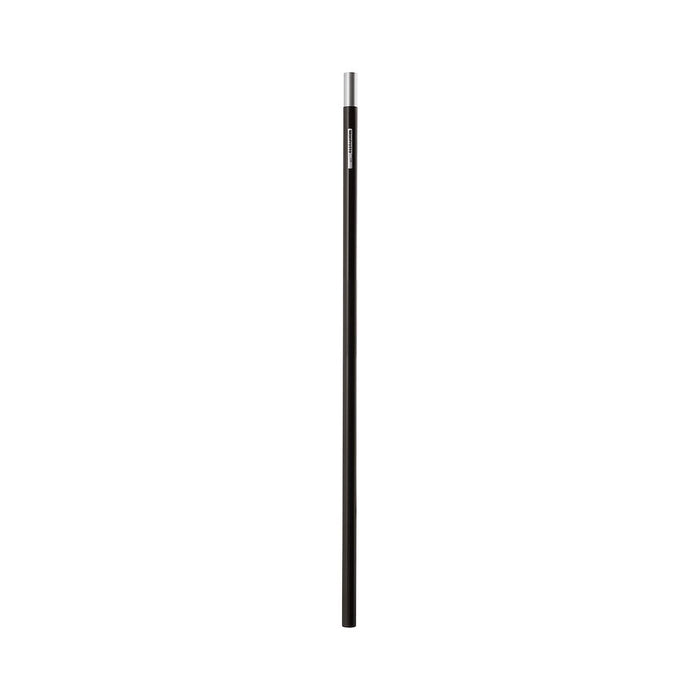 Manfrotto 034B Autopole Two Extension Tube 59", Single - Black - In Store Pick Up Only