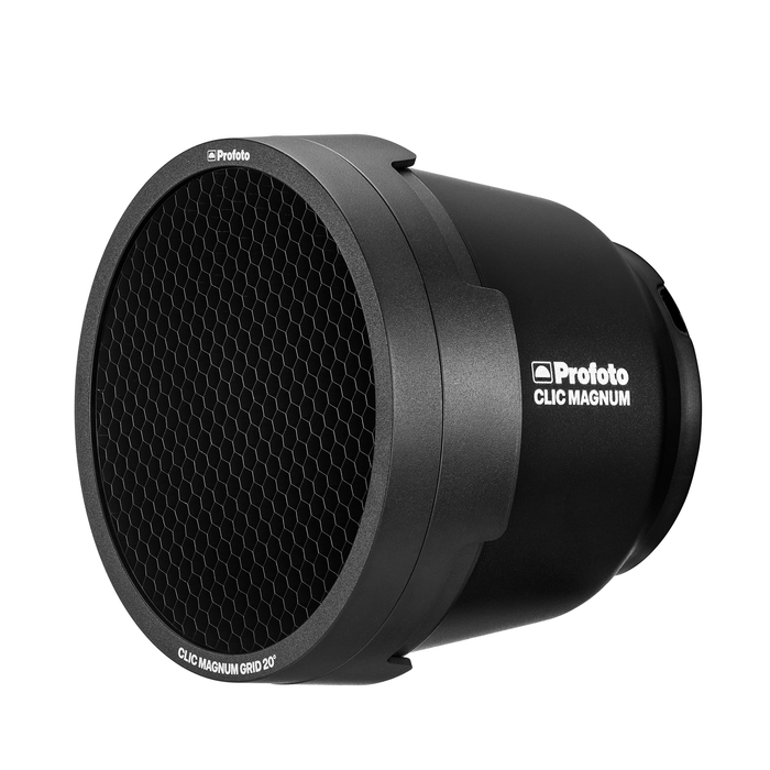 Profoto Clic Magnum