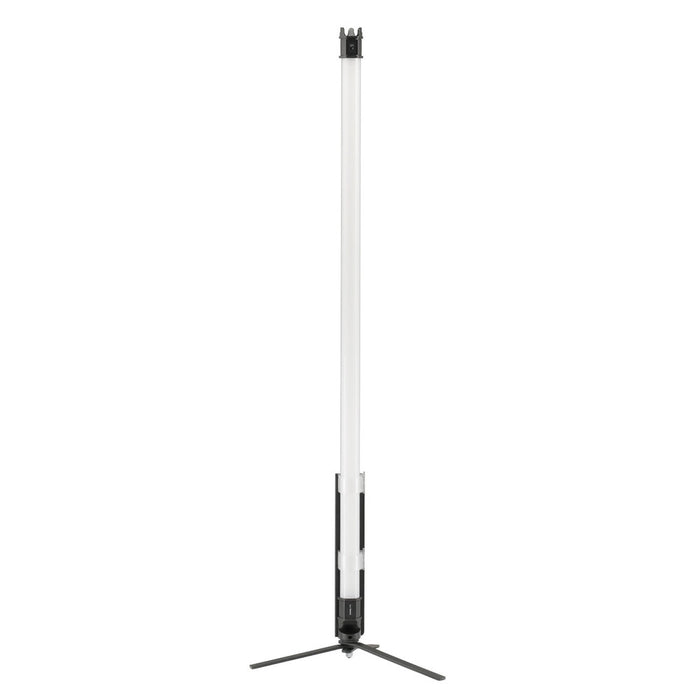 Nanlite PavoTube II 30C RGBWW LED Tube Light, Single - 4'
