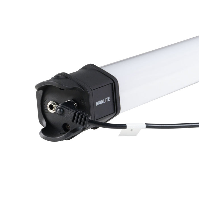 Nanlite PavoTube II 30C RGBWW LED Tube Light, Single - 4'