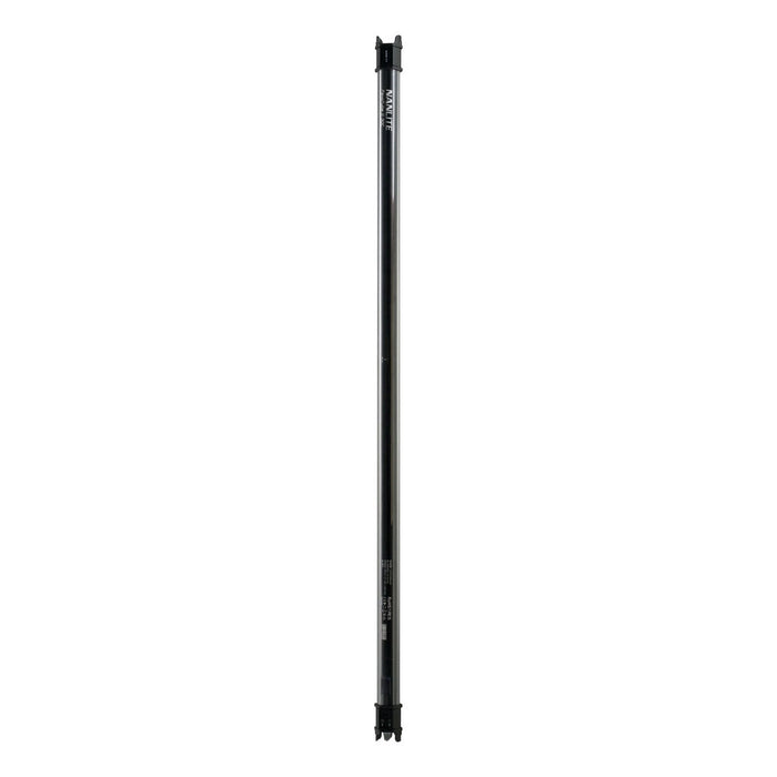 Nanlite PavoTube II 30C RGBWW LED Tube Light, 2-Light Kit - 4'