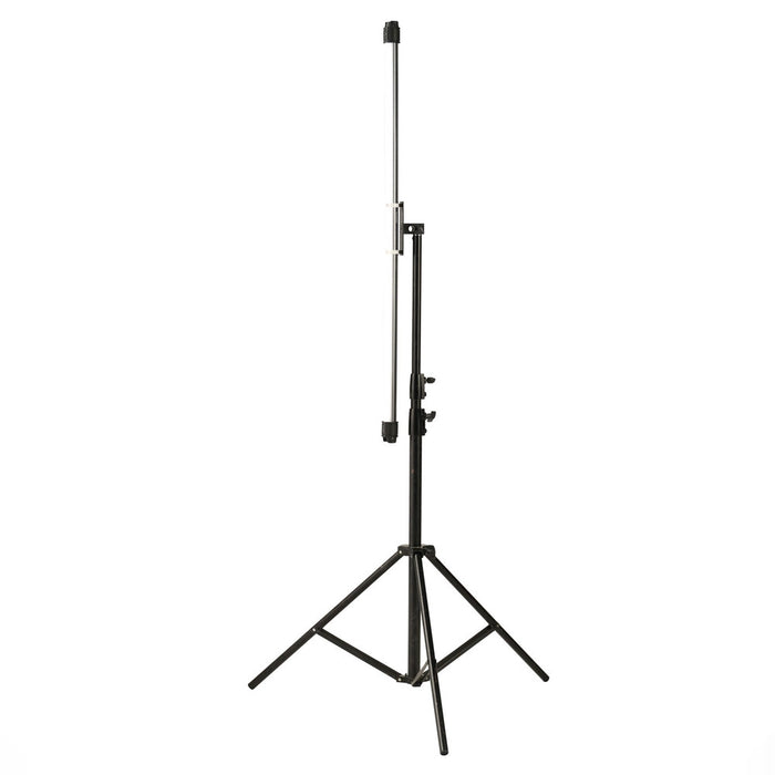 Nanlite PavoTube II 30C RGBWW LED Tube Light, 2-Light Kit - 4'