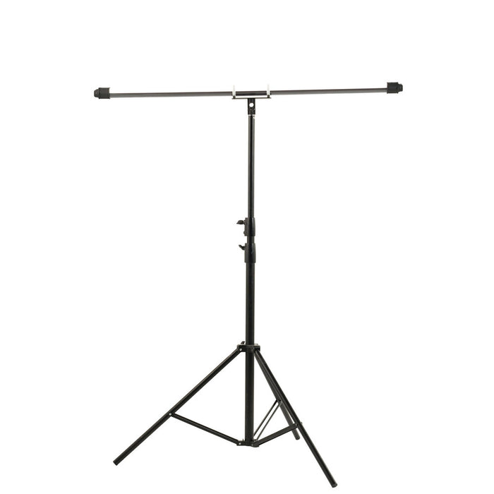Nanlite PavoTube II 30C RGBWW LED Tube Light, 2-Light Kit - 4'